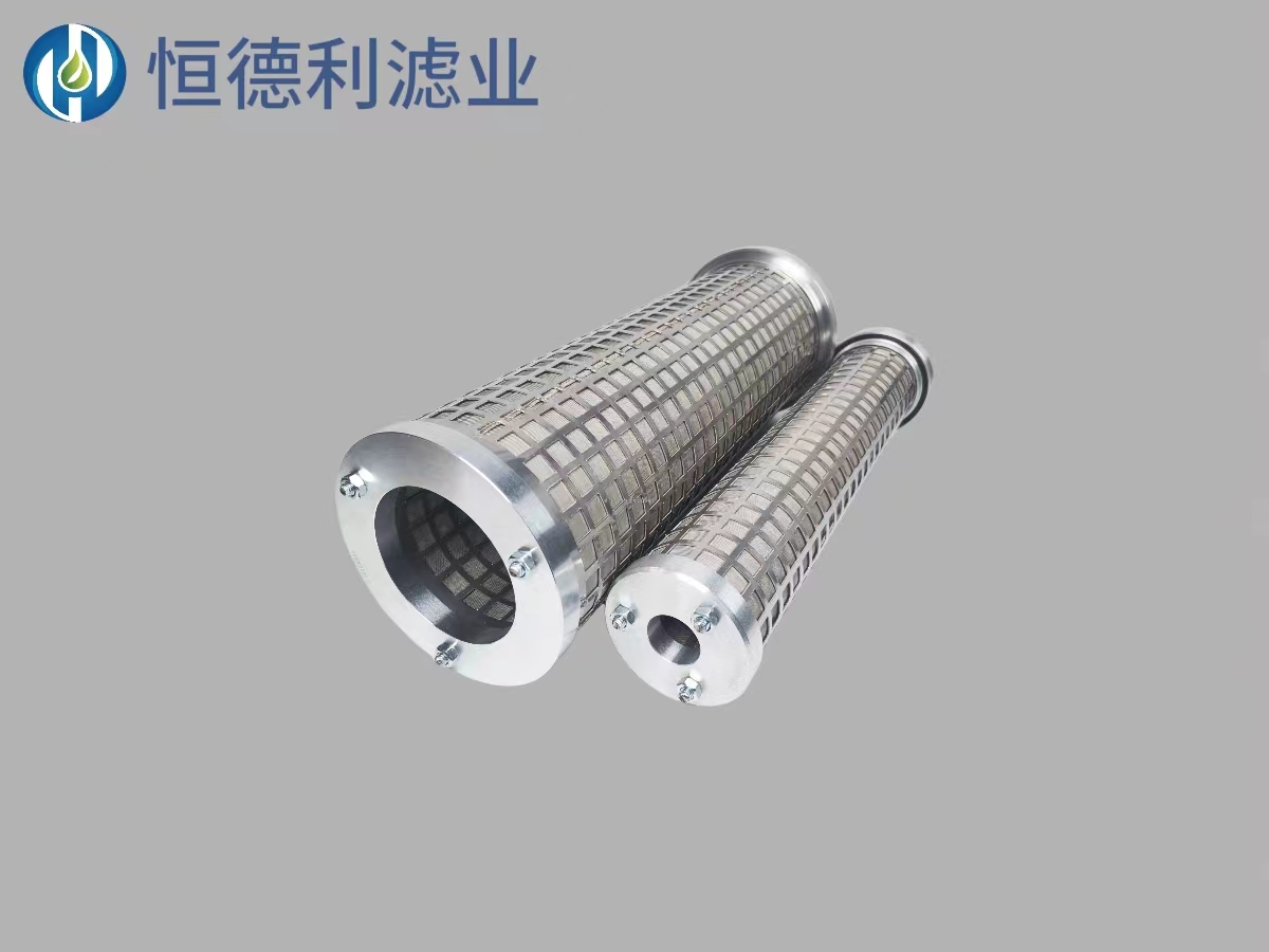 并聯濾芯油濾LY1525的具體規格信息